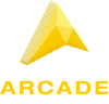 Arcade2Earn Logo